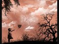 Coldplay - I Ran Away