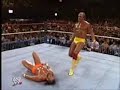 135 best finishers 135 best finishers