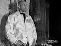 Incompris - Sinik
