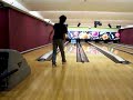 bowling takatani 5