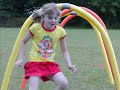 Joy School 2007 Joy School 2007
