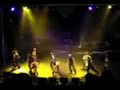 Wendy Gibbins - Petheno - Fever 2003 - One