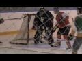 great saves of D Pinti