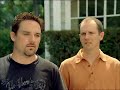 Ask.com commercial Ask.com commercial