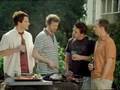 Ask.com commercial