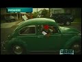 U-N-I on MTV\ U-N-I on MTV\