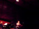 Mariella Devia sings Parisina
