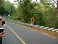 Pai to Chiang Mai
