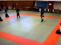 Yagyu Shingan Ryu Kachu jiutsu