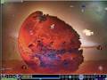 Solar Strike Trailer