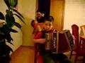 video Drofenik Blaz