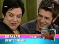 Bizim Evin Halleri Bizim Evin Halleri