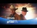 Vegas 1.01 Preview 2