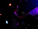 Fedde Le Grand @ Inox _ Closing Party Fedde Le Grand @ Inox _ Closing Party