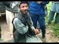 Cancion afghana