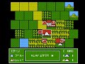 publisher: bothtec release date: 10/11/1988 id unknown www.famicomfreak.blogspot.com retro gaming life 2010