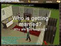 Garcia 99 Cooking and Momeydragon Wedding? Garcia 99 Cooking and Momeydragon Wedding?