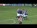 (28/11/09) Woking 3-1 Dorchester Town (Match Highlights)