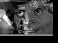 Remembering Troll 2