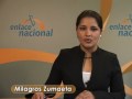 Fernando Arias pide levanten expulsion y sancion de lideres apristas Salgado y Guzman