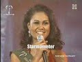 Miss Philippines 2008 - Final Question and Answer Portion