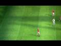 videos de my best goals in pes 09