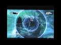 Gears of War 2. Horde. All Fathers Garden. Part 4 of 5.