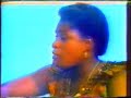 CHIEN MECHANT GROUPE NZOI ET MABOKE 2