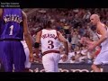 Allen iverson
