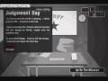 videos de Save The Witness [walkthrough][read description]