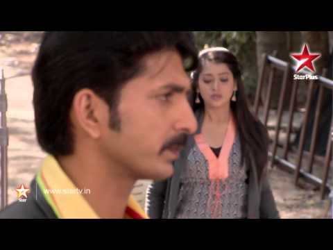 Veera - 4th March 2014 : Ep 357