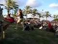 Ra'anana symphony for kids