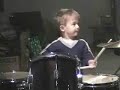 black-label-society-auditions-baltimore-chapter.html