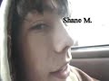 Summer Chillin Trailer