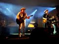 Pedro Paulo e Matheus - Fomforoforoforofofom