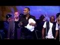 Grupo Pique Novo (Musica Pel�cia) DVD Ligando Os Fatos Lan�amento