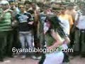 Sexy Arab Girl