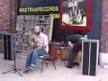 Handsome Bobby @ Wax Trax Aug 5th, 2006 Pt 1 Handsome Bobby @ Wax Trax Aug 5th, 2006 Pt 1