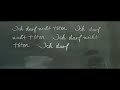 Jodi Picoult \"Neunzehn Minuten\" - Piper Verlag