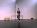 James Elmer - Otis chorey full