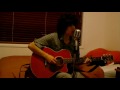 The things we do - Original song