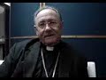 Entrevista D. Nelson CNBB Sul1 - Congresso RCC SP 2006 - 1/2