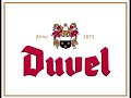DuvelDuvel - BuitenwestenSKOFTEN.NET