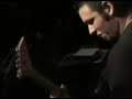 Gore Asylum - Pleasure of Molestation (Xtremo Sur 2005)