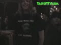 Bowling for soup (part 2) Manele-Gratis.net