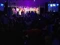 videos de 4th World Youth Congress Talent Show