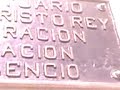 cerro del cubilete