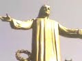 CERRO DEL CUBILETE