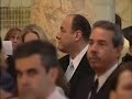 james gandolfini for fox video