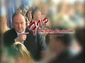 james gandolfini for fox video